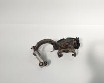 Fuzeta stanga fata, cod 3R0407257, Seat Exeo ST (3R5) 2.0 TDI, CJC (id:722010)