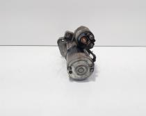 Electromotor, cod 8200584675A, Renault Clio 3, 1.5 DCI, K9K6802, 5 vit man (id:722465)
