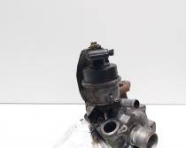 Supapa turbo electrica, Fiat Grande Punto (199) 1.3 M-JET, 199B4000 (id:722481)