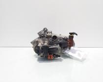 Racitor gaze cu egr, cod GM55230929, Opel Astra J 1.3 CDTI, A13DTE (id:722478)