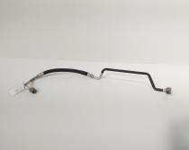 Conducta clima, cod 8E0260707BK, Seat Exeo ST (3R5) 2.0 TDI, CJC (id:721961)