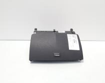 Display bord, cod 2046801231, Mercedes Clasa C (W204) (id:722334)