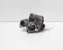 Egr, cod 8200796674-C, Renault Koleos 2 2.0 DCI, M9R832 (id:722459)