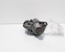 Electromotor, Vw Polo (9N) 1.4 TDI, AMF, 5 vit man (id:722460)