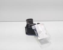 Clapeta acceleratie, cod 8200987453B, Renault Laguna 3 Combi 2.0 DCI, M9R814 (id:722458)