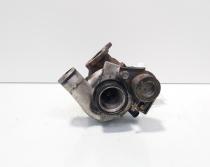 Turbosuflanta, cod 8971852414, Opel Astra H 1.7 CDTI, Z17DTL (id:721919)