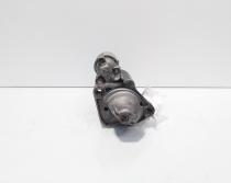 Electromotor, Seat Exeo ST (3R5) 2.0 TDI, CJC, cutie automata (id:722439)