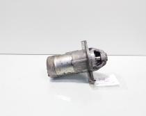 Electromotor, cod 8980147430, Opel Astra H 1.7 CDTI, Z17DTH, 5 vit man (id:722438)