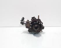 Pompa inalta presiune, cod 8201045496, 0445010250, Nissan Qashqai (2) 1.6 DCI, R9M402 (id:722298)