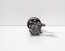 Pompa servo directie, cod 7M0145157A, Vw Sharan (7M8, 7M9, 7M6) 1.9 TDI, AUY (id:722405)