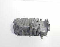 Baie de ulei, Alfa Romeo GT (937) 1.9 JTDM, 937A5000 (id:722406)