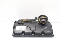 Capac culbutori, cod 038103469AD, Vw Golf 5 (1K1) 1.9 TDI, BXE (id:722389)
