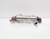 Racitor gaze, Ford Galaxy 1 1.9 TDI, ASZ (id:722398)