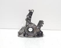 Capac vibrochen, cod 06D103153, Vw Golf 5 (1K1) 2.0 TFSI, BWA (id:722404)