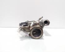 Turbosuflanta, cod 9825982080, Citroen C4 Picasso (2) 1.2 THP, HNY (id:722396)