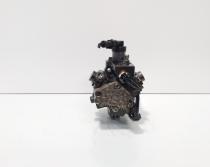 Pompa inalta presiune, cod 33100-2A410, 0445010124, Kia Rio II (jB) 1.5 CRDI, D4FA (id:722420)