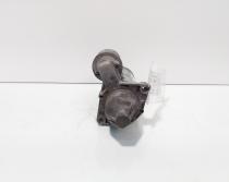 Electromotor, cod GM55217672, Opel Astra H Combi 1.3 CDTI, Z13DTH, 6 vit man (id:722431)