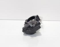 Clapeta acceleratie, cod 760491980-01, Mini Cooper (R56) 1.6 16V benz, N16B16A (id:722432)