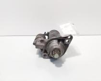 Electromotor, Vw Passat Variant (3C5) 2.0 TDI, BMR, 6 vit man (id:722385)