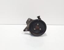 Pompa servo directie, Rover 75 (RJ) 2.0 diesel, 204D4 (id:722400)