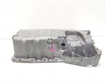 Baie de ulei, cod 038103603B, Vw Sharan (7M8, 7M9, 7M6) 1.9 TDI, AUY (id:722408)