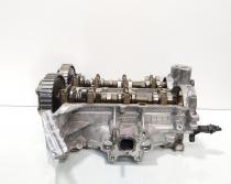 Chiulasa cu 2 axe came, cod CM5G-6090-GF, Ford B-Max 1.0 ecoboost, M1JE (id:722222)