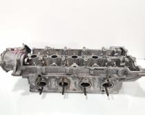 Chiulasa cu 2 axe came, cod 2247038-11, Land Rover Freelander (LN) 2.0 diesel, 204D3 (id:722422)