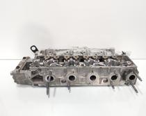 Chiulasa, cod 9684504780, Peugeot Partner (II) Tepee 1.6 HDI, 9HP (id:722424)