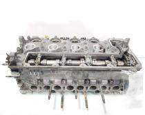 Chiulasa cu 2 axe came, cod 9641752610, Ford Focus 2 (DA) 2.0 TDCI, G8DA (id:722418)