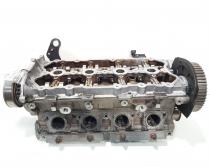 Chiulasa cu 2 axe came, cod 06F103373, Vw Passat Variant (3C5) 2.0 TSI, BWA (id:722427)