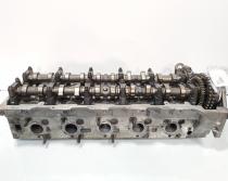 Capac chiulasa cu 2 axe came, cod R6120160204, Mercedes Clasa C (W203) 2.7 CDI (id:722483)