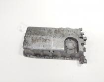 Baie de ulei, cod 038103603N, Vw Golf 4 (1J1) 1.9 TDI, ALH (id:722057)