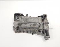 Baie de ulei, cod 9637093810, Citroen C4 Grand Picasso 2.0 benz, RFJ (id:478036)