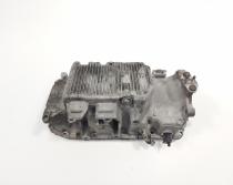Baie ulei, cod GM55565487, Opel Vectra C, 1.9 CDTI, Z19DTH (id:722429)