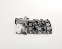 Pompa ulei, cod 7789840, Land Rover Freelander (LN) 2.0 diesel, M47R (id:722430)
