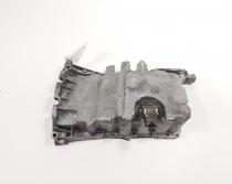 Baie de ulei, cod 03G103603, Audi A4 Avant (8ED, B7) 2.0 TDI, BLB (id:201037)