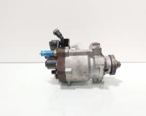 Pompa inalta presiune, cod 2C1Q-9B395-AC, Jaguar X-Type, 2.0 diesel, FMBB (id:722245)