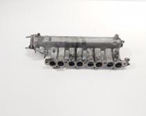 Galerie admisie cu clapete, Kia Cerato (LD) 1.6 CRDI, D4FB (id:722441)