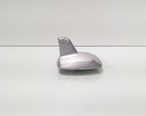 Antena radio, cod 2128201675, Mercedes Clasa E (W212) (id:722247)