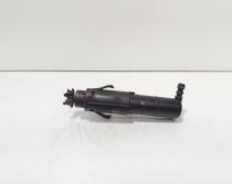 Spalator far dreapta, cod 5K0955978A, Vw Golf 6 (5K1) (id:722327)