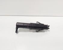 Spalator far stanga, cod 5K0955978A, Vw Golf 6 (5K1) (id:722326)