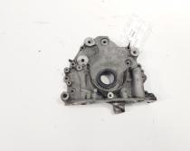 Capac vibrochen, cod 059103153R, Audi A6 Allroad (4BH, C5) 2.5 TDI, AKN (id:722434)