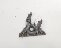 Capac vibrochen, cod 06D103153, Vw Golf 5 (1K1) 2.0 TFSI, BWA (id:722435)