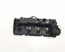 Capac culbutori, cod 03L103469S, Vw Golf 7 (5G) 1.6 TDI, CLH (id:722444)