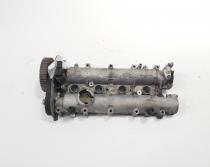 Capac chiulasa cu 2 axe came, cod 036103475, Vw Golf 5 (1K1) 1.4 benz, BUD (id:722457)