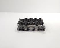 Chiulasa, cod 9655911480, Ford Focus 2 (DA) 1.6 TDCI, G8DA (id:722448)