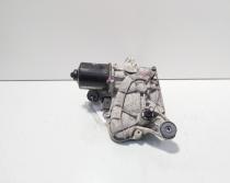 Angrenaj cu motoras stanga fata, Renault Scenic 3 (id:436276)