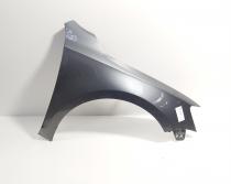 Aripa dreapta fata, Vw Jetta 4 (6Z) (id:526635)