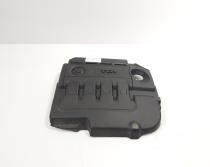Capac protectie motor, cod 04L103925N, Skoda Octavia 3 Combi (5E5) 1.6 TDI, CLH (id:722237)