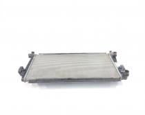 Radiator racire apa, cod 5Q0121251EB, Skoda Octavia 3 (5E3) 1.6 TDI, CLH (id:722240)